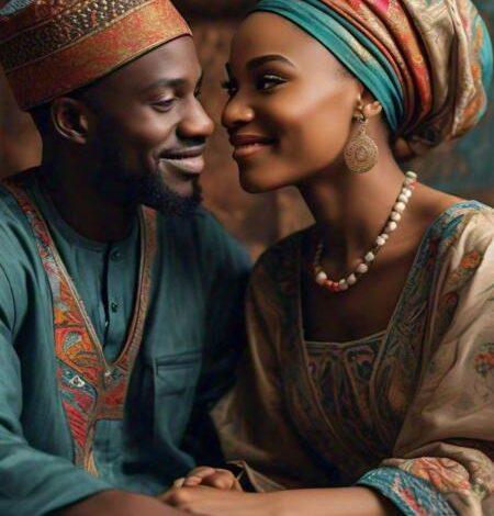 Tsaka Mai Wuya Complete Hausa Novel By Janafty txt