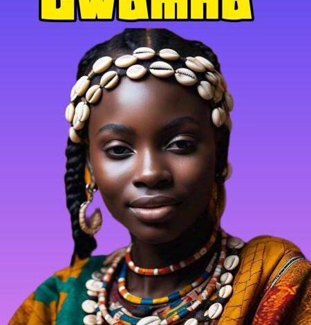 THE GOVERNOR'S- MATAR GWAMNA --Document Complete .txt THE GOVERNOR039S- MATAR GWAMNA --Document Complete txt