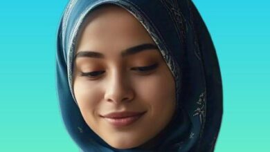 Taurari Uku Book Complete (1-End) .txt Taurari Uku Book Complete 1-End txt