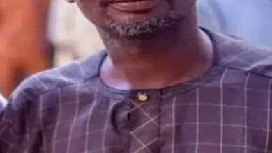 Tarihin Marubuci Abdul'aziz Sani Madakin Gini .txt Tarihin Marubuci Abdul039aziz Sani Madakin Gini txt