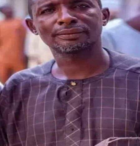 Tarihin Marubuci Abdul039aziz Sani Madakin Gini txt