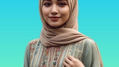 TAMBARIN SARAUTA Book (1 to End) Complete by UMMU SAFWAN.txt TAMBARIN SARAUTA Book 1 to End Complete by UMMU SAFWANtxt