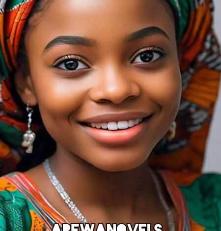 TAKARI Book Complete Hausa Novels Documenttxt