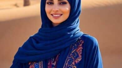 SURUKATA HORROR BOOK COMPLETE DOCUMENT 2025.txt SURUKATA HORROR BOOK COMPLETE DOCUMENT 2025txt