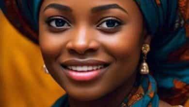 SON ZUCIYA COMPLETE BY MIMI QUEEN.txt SON ZUCIYA COMPLETE BY MIMI QUEENtxt