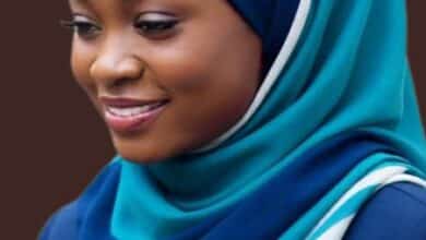 SO DAYA Book Complete BY MARYAM ISMA039ILtxt