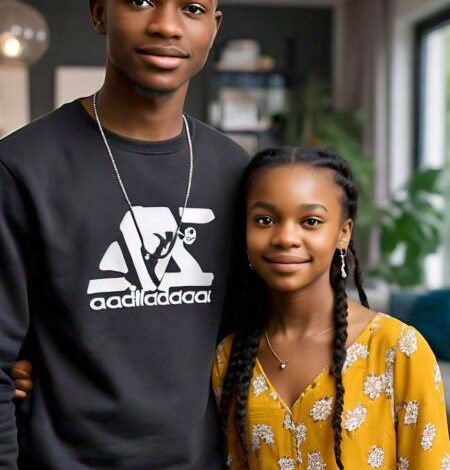 SIR ANWAR Book Complete Document writing by Maman Teddy .txt SIR ANWAR Book Complete Document writing by Maman Teddy txt