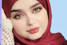 SILAR FYADE by Ummu Maher miss greentxt