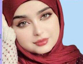 SILAR FYADE by Ummu Maher miss greentxt