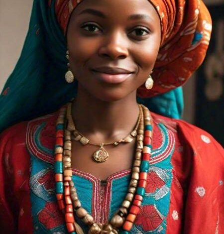 SILAR MUTUWA FREE PAGES by Zahra Royal Star txt