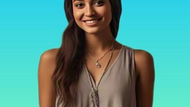 SHIRYAYYAR KADDARA Complete by queen Kainarttxt