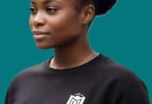 SHIRIN ALLAH Complete Book free download by Maryam Ibrahim Litee txt