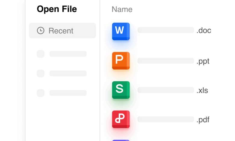 SAUYIN YANAYI Free pages -WPS Officetxt