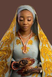 SAURAYINA BOOK COMPLETE DOCUMENT BY Mrs Sadauki .txt SAURAYINA BOOK COMPLETE DOCUMENT BY Mrs Sadauki txt