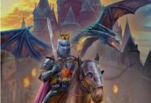 SARKIN SADAUKAI Complete by Mansur Usman Sufi txt