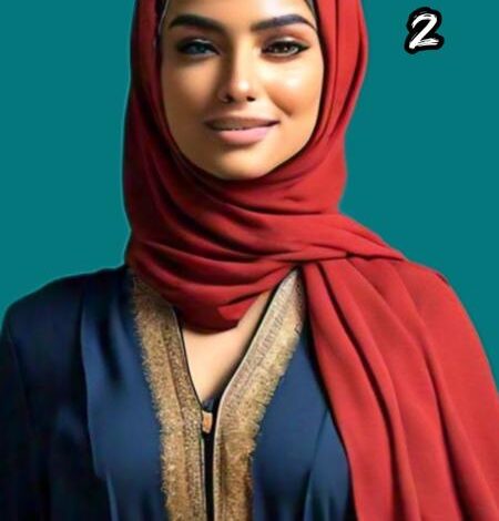 Nakasa Ba Kasawa Bace Part 2 Complete by Aisha Aliyu Garkuwa .txt Nakasa Ba Kasawa Bace Part 2 Complete by Aisha Aliyu Garkuwa txt