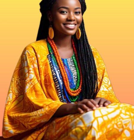 Gangar Jikinsa Na Aura Book 1 Complete Hausa Novel By Jamila Umar Tanko txt