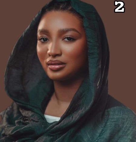 Canjin Rayuwa Book 3 Complete Hausa Novel By Halima Abdullahi K Mashi.txt Canjin Rayuwa Book 3 Complete Hausa Novel By Halima Abdullahi K Mashitxt