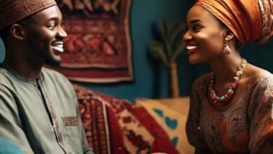 KARFE A WUTA Book 2 Original Book Complete PDF Writing by Ayshercoll.txt KARFE A WUTA Book 2 Original Book Complete PDF Writing by Ayshercolltxt