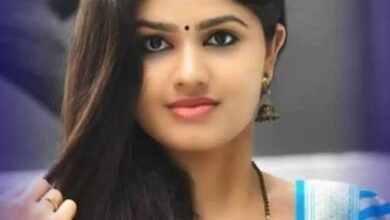 FYADE Complete Book 3 end MAMAN TEDDY.txt FYADE Complete Book 3 end MAMAN TEDDYtxt