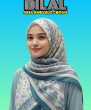 Sanadin Boko Book 2 Complete by Halima I Mashi txt