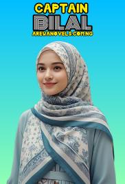 Sanadin Boko Book 2 Complete by Halima I Mashi .txt Sanadin Boko Book 2 Complete by Halima I Mashi txt
