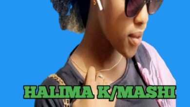 Sanadin Boko Book 3 compelet writing by Halima k Mashi .txt Sanadin Boko Book 3 compelet writing by Halima k Mashi txt