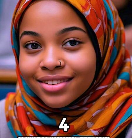 Sanadin Boko Book 4 end complete by Halima Abdullahi k Mashi txt
