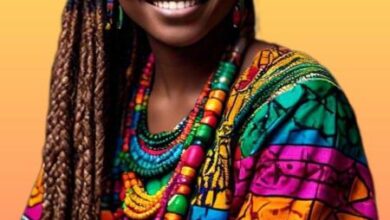 Darajar Yayana Book 3 compelet writing by Halima Abdullahi K Mashi txt