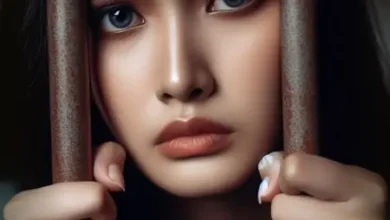 Kurkukun kaddara Takun karshe Complete BOOK 1 COMPLETE  DOCUMENT by Boss Baturetxt