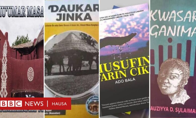 Masarautar Mu 1 Complete Hausa Novel By Sumayya Abdulkadir Takori .txt Masarautar Mu 1 Complete Hausa Novel By Sumayya Abdulkadir Takori txt