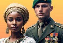 Rainon Soja Book 3 Complete Hausa Novel By Maman Teddy txt