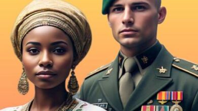 Rainon Soja Book 3 Complete Hausa Novel By Maman Teddy txt