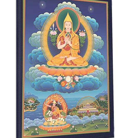 A039isha-Saddika Book 1 Complete Document by Sumyya Takori txt