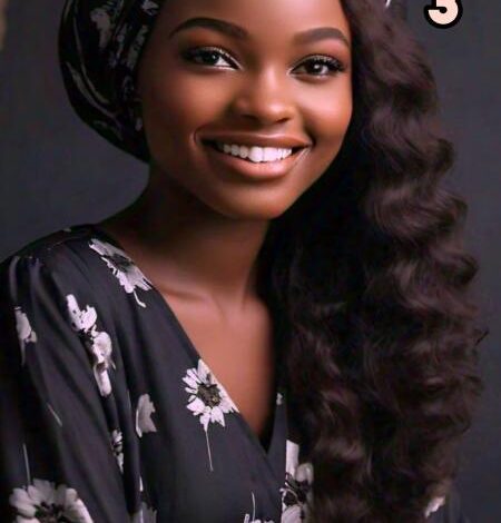 Subul Da Baka Book 3 Complete by Zainab Dahiru Wowotxt