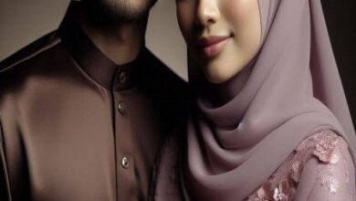 SHUGER DADY 1 BY AUTAR ALHERI.txt SHUGER DADY 1 BY AUTAR ALHERItxt