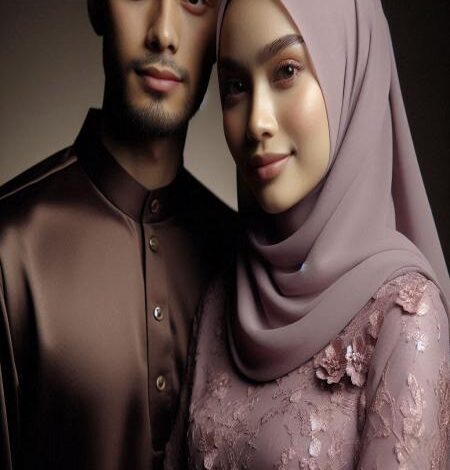 SHUGER DADY 1 BY AUTAR ALHERItxt