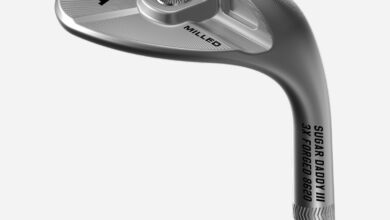 SHUGER DADY 3 Original Complete Book Document by Autar Alheri .txt SHUGER DADY 3 Original Complete Book Document by Autar Alheri txt